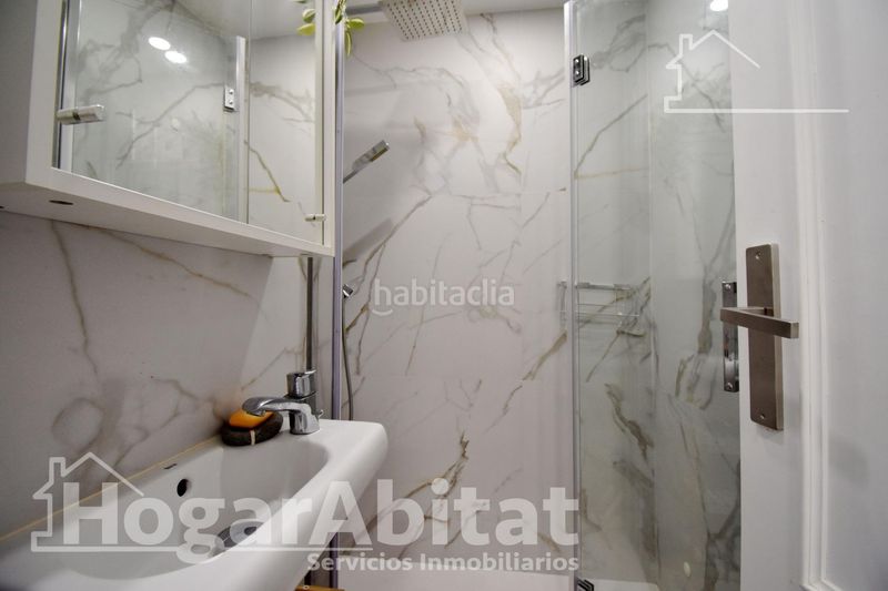 Foto 8d343611-9441-440a-b6e6-3c907f6619bb. Pis amb aparcament piscina a Piles