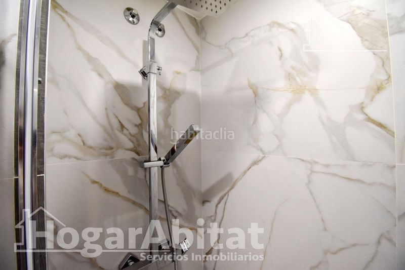 Foto b1ee5fa6-ecbb-4496-b0ca-b3f2b0a7b5ab. Pis amb aparcament piscina a Piles