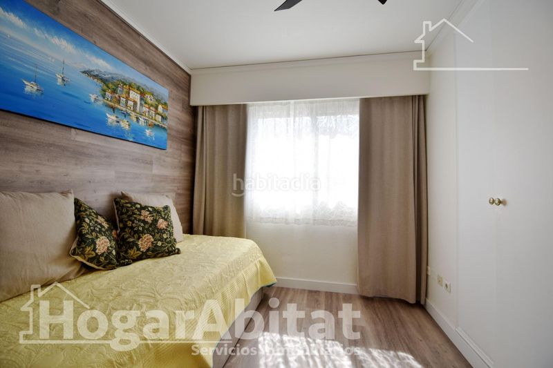 Foto e89f225b-2c7f-4122-b327-5ffaef474633. Pis amb aparcament piscina a Piles