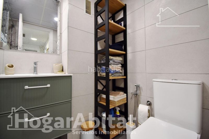Foto eb6b7933-1fc8-406e-a07b-00d3549198a0. Pis amb aparcament piscina a Piles