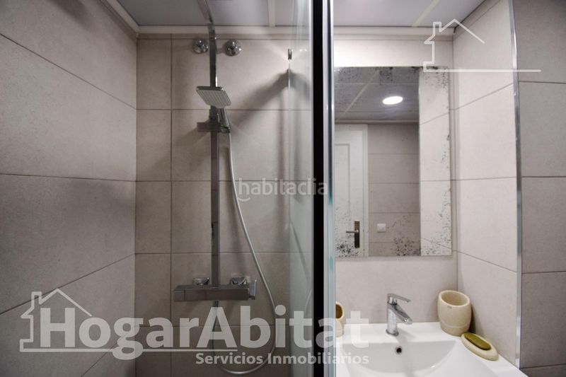 Foto ebdfcad9-b0bc-4ce1-82ab-894be9914ae5. Pis amb aparcament piscina a Piles