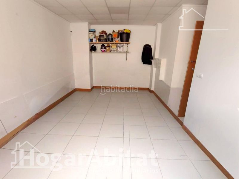 Foto 0a2632e3-f7db-4db5-b8a8-2c2c0ee25504. Casa amb calefacció aparcament a Alginet