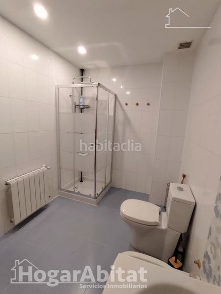 Foto 4146d5e0-7c2d-4419-931c-6dc555232a34. Casa amb calefacció aparcament a Alginet