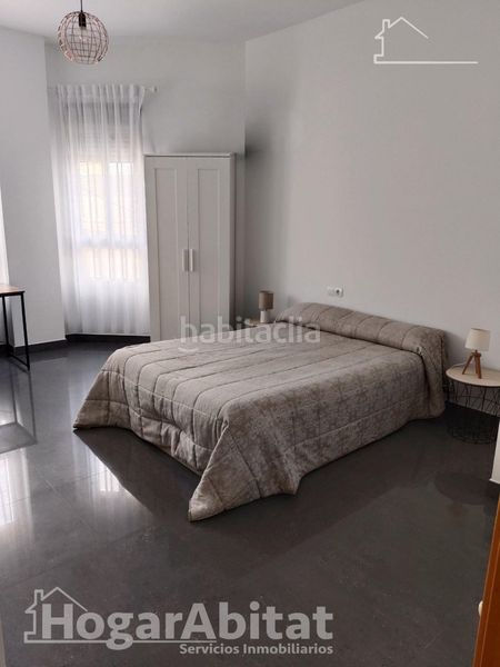 Foto 556cf052-849d-4e41-ae2a-479162a51794. Casa amb calefacció aparcament a Alginet