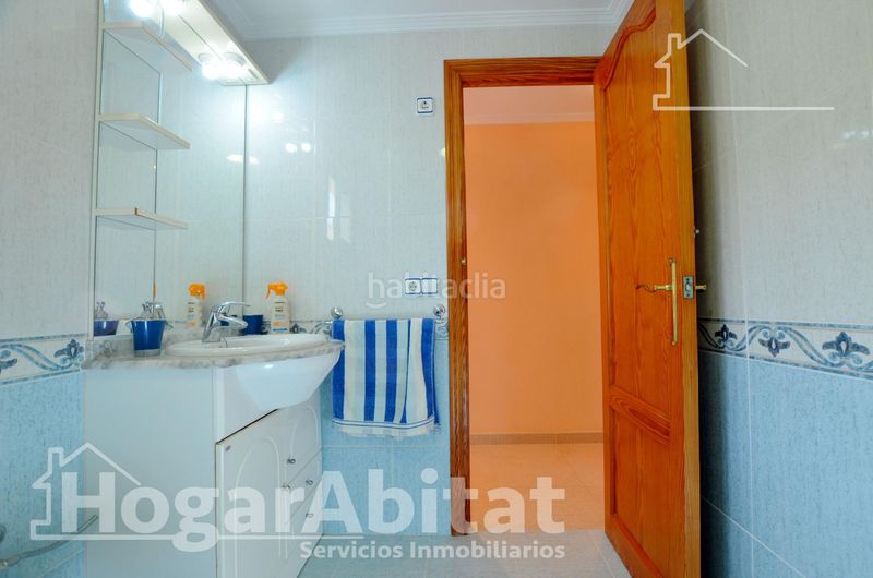 Foto 07224289-27e2-4f3c-83bd-0d4aa8856e2e. Àtic amb aparcament piscina a Tavernes de la Valldigna