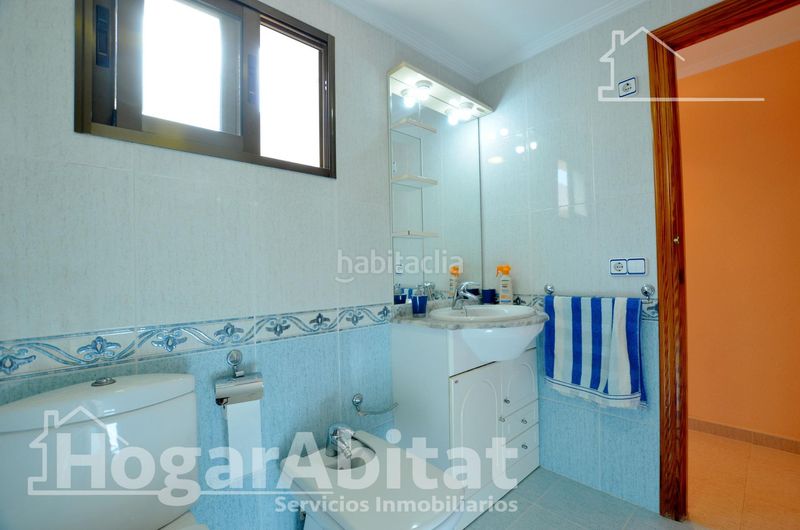 Foto 1a8bee9f-c0fa-4cbb-816b-ac2189749d84. Àtic amb aparcament piscina a Tavernes de la Valldigna