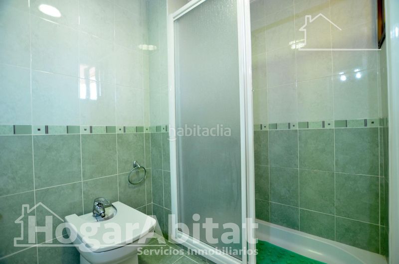 Foto 2de9b4a7-1bac-4342-bdcc-6889c807d33d. Àtic amb aparcament piscina a Tavernes de la Valldigna