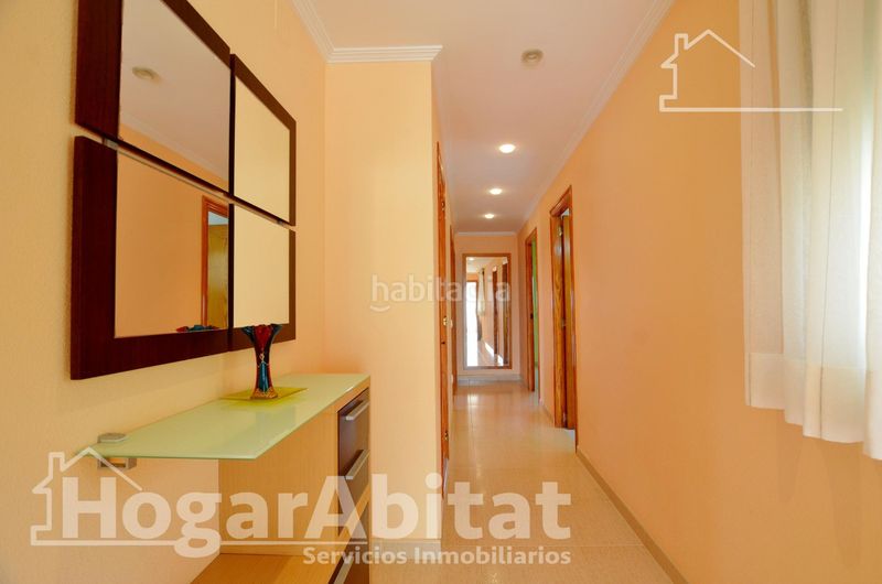 Foto 5d9aa317-4ce3-4585-9684-9f8a47a5cecc. Àtic amb aparcament piscina a Tavernes de la Valldigna