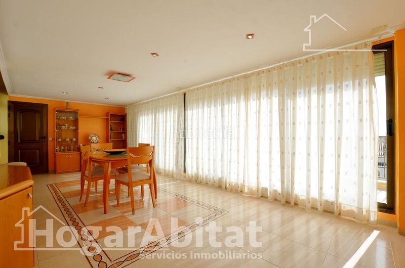 Foto deb0e489-7168-4d8f-9358-baab4d9a7d0e. Àtic amb aparcament piscina a Tavernes de la Valldigna