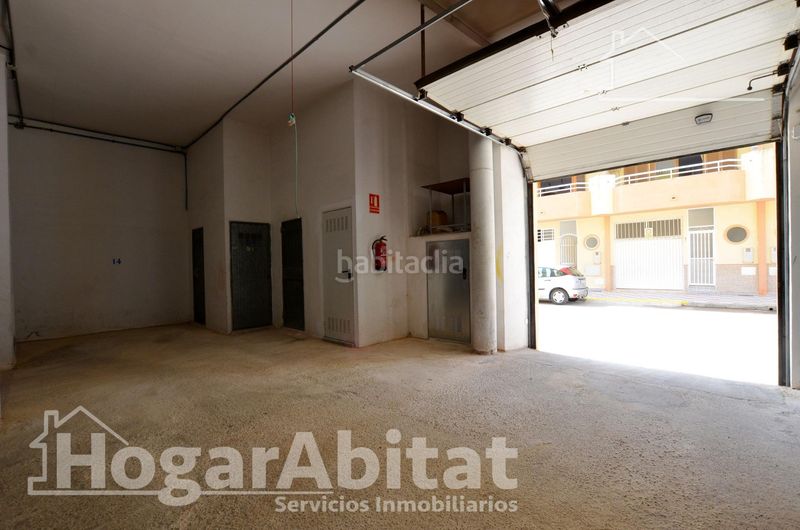 Foto ffce39f7-98ba-4906-bae3-5db196e90e26. Àtic amb aparcament piscina a Tavernes de la Valldigna