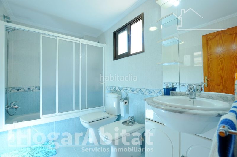 Foto ffebdb77-fc0f-4736-84da-1a7329a1aa8b. Àtic amb aparcament piscina a Tavernes de la Valldigna