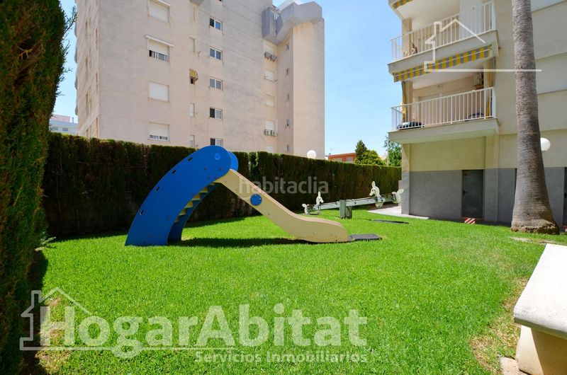 Foto 873433e7-d21e-4654-94ff-350bd9f5ea17. Àtic amb calefacció aparcament piscina a Daimús