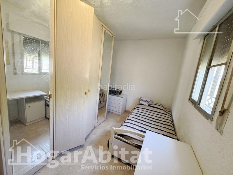 Foto 12d0954e-a529-4424-946a-7ca4b4dddb3e. Xalet amb aparcament a Alcora (l´)