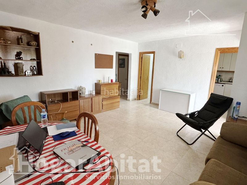 Foto 1747ca2f-2f45-42fd-95df-31167901972b. Xalet amb aparcament a Alcora (l´)