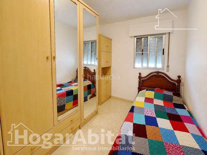 Foto 1802c41b-a4d9-4a61-aef5-38dc4fdfbcef. Xalet amb aparcament a Alcora (l´)