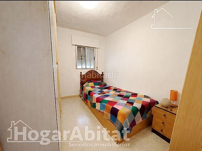 Foto 1d6f18ee-7f84-4ef8-95a1-a4f1b67d85c4. Xalet amb aparcament a Alcora (l´)