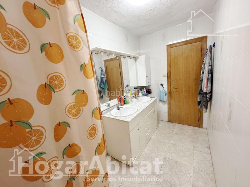 Foto 20794f1a-a2a1-4574-88ad-62ec4ea4ef96. Xalet amb aparcament a Alcora (l´)