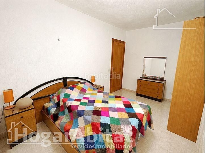 Foto 278616d1-f19c-46c8-9c82-42fd051a63e5. Xalet amb aparcament a Alcora (l´)