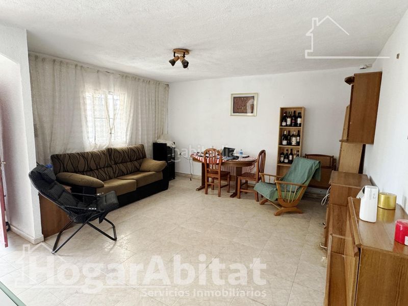 Foto 5d0707d4-89a8-4a9c-b798-8bcaf438576d. Xalet amb aparcament a Alcora (l´)
