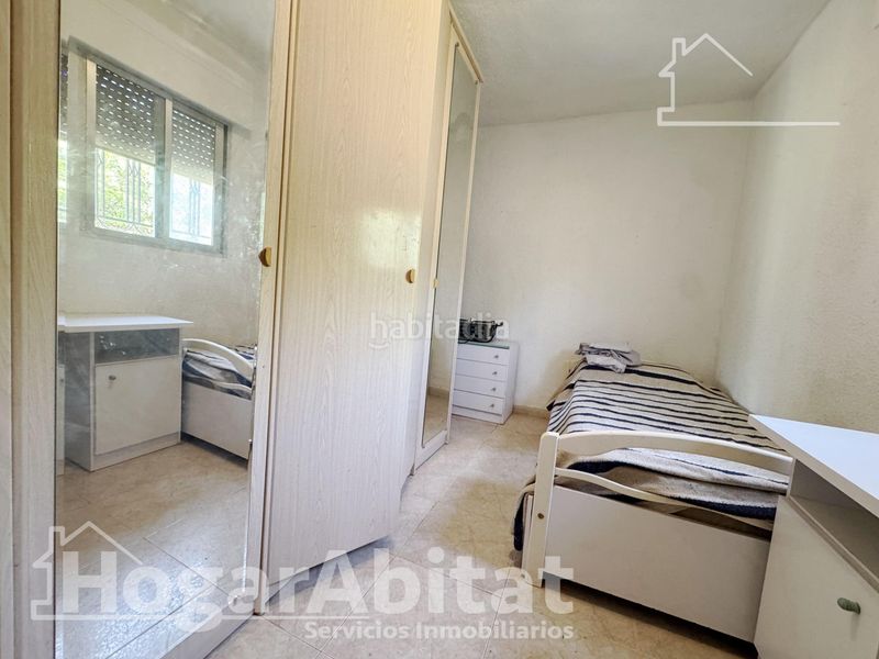 Foto 6de499fd-18a7-4932-a0dd-186966d15ca5. Xalet amb aparcament a Alcora (l´)