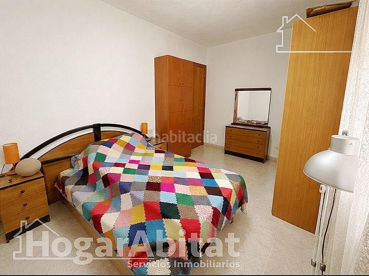 Foto 7a126740-c74a-4451-b119-219cd6603712. Xalet amb aparcament a Alcora (l´)