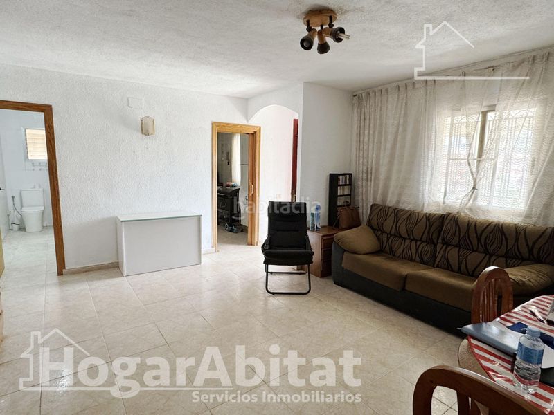 Foto 91751985-27c4-49b0-95d9-4e3d37b77e0b. Xalet amb aparcament a Alcora (l´)