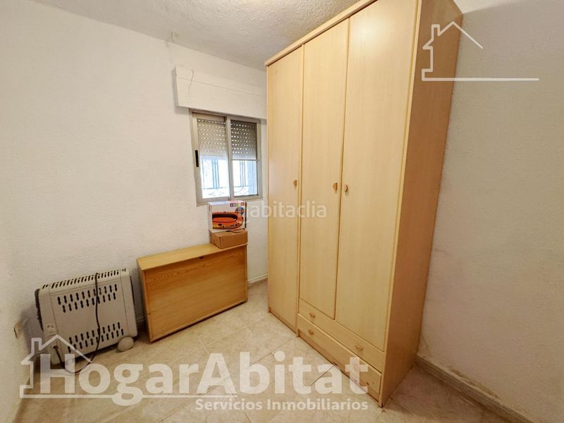Foto a05f0b6d-2b41-455d-b055-8c8ca8b1e009. Xalet amb aparcament a Alcora (l´)