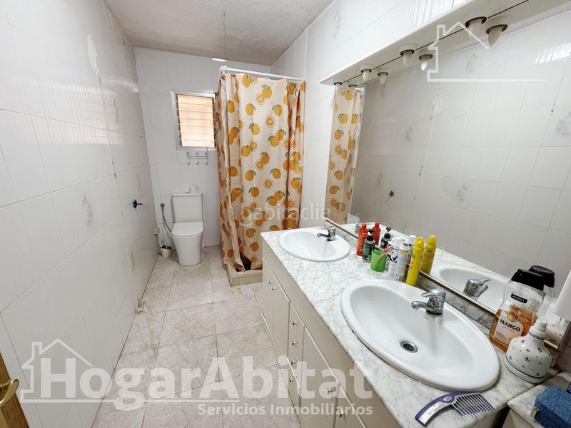 Foto d720c2e8-6cda-43b4-922b-7470ee37d99c. Xalet amb aparcament a Alcora (l´)