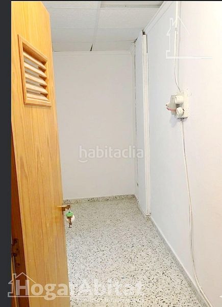 Foto d3a60cfb-e6fa-458a-8d44-08458bab669c. Pis amb calefacció piscina a Zona Playa del Cura Torrevieja