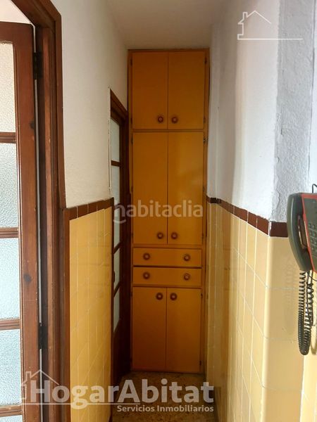 Foto 4a243bc4-ac24-48f3-ac8d-0aff4c5853f6. Pis a Centro Ciudad Manises