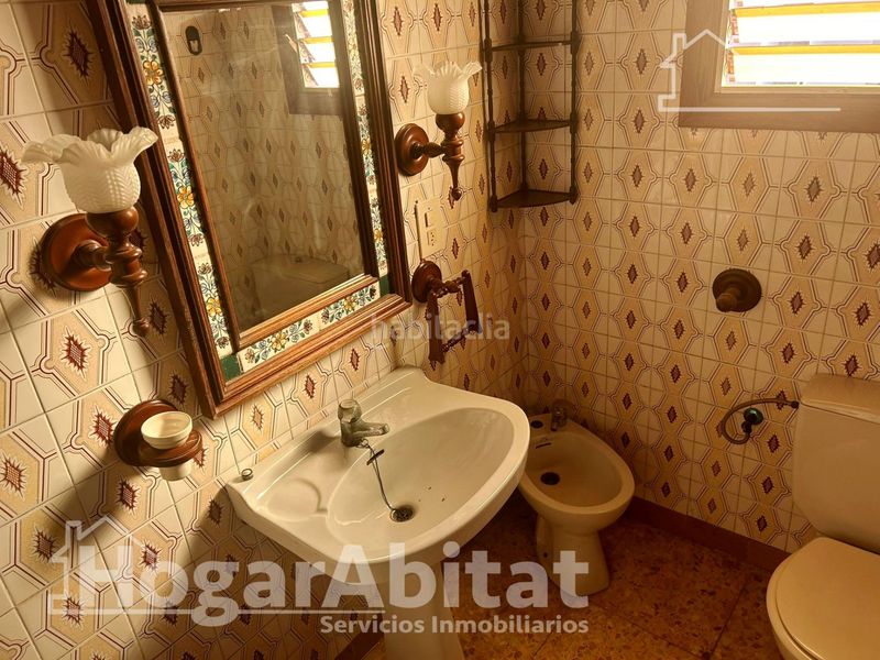 Foto aa266591-3dfc-4531-aa3a-b0e21384e51e. Pis a Centro Ciudad Manises