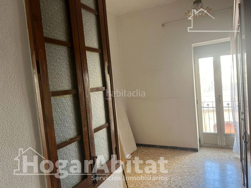 Foto f9c46887-b81f-4ebe-bcbb-ca84441061f0. Pis a Centro Ciudad Manises