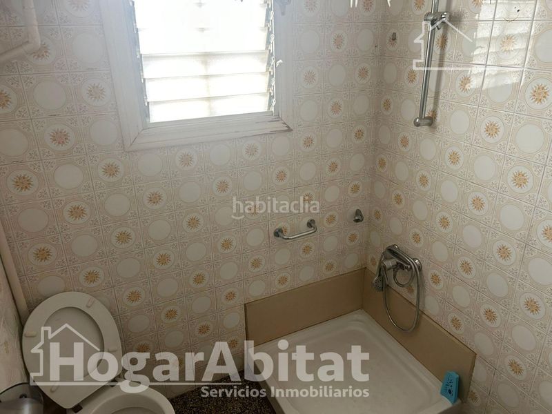 Foto fd440b72-4082-49ea-ba7c-802a3bac2805. Pis a Centro Ciudad Manises