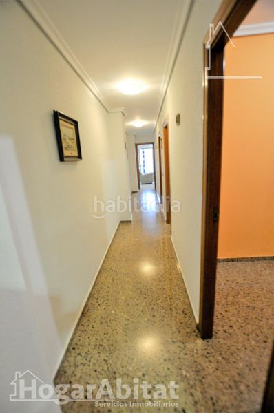 Foto 73a5623b-96ab-4833-ac9d-280abf6539b1. Casa amb aparcament a Núcleo Urbano Pobla de Vallbona (la)