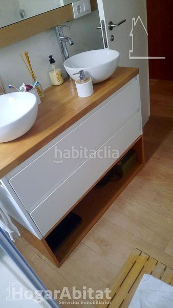 Foto 24505a74-17c9-41d4-9a7c-41676b471f8d. Pis a Albal