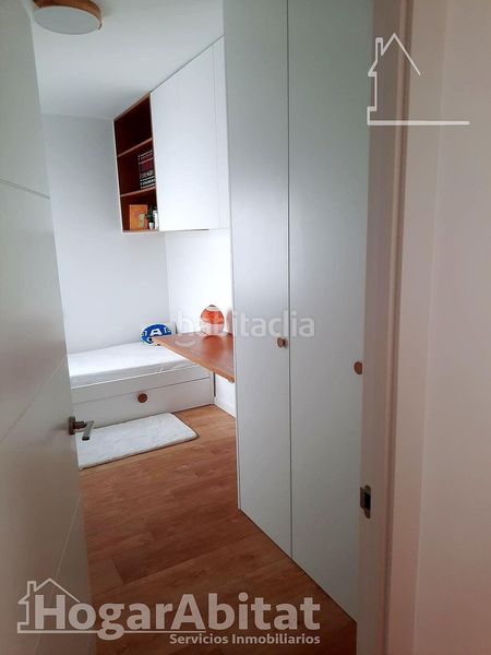 Foto 45c48d49-9ade-4e77-96c1-a5f22aa4796c. Pis a Albal