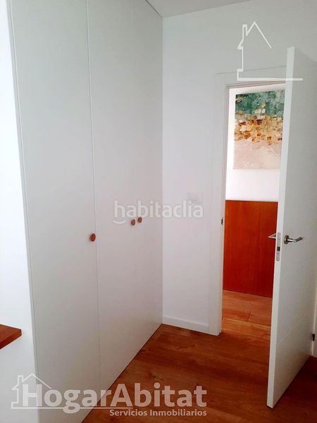 Foto 4c9e2350-789c-40e7-a798-392cdedf737c. Pis a Albal