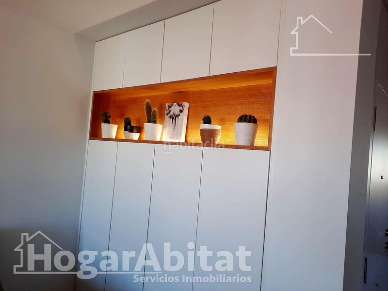 Foto a4483df9-b512-49b6-b11b-efb7d8bfde1c. Pis a Albal