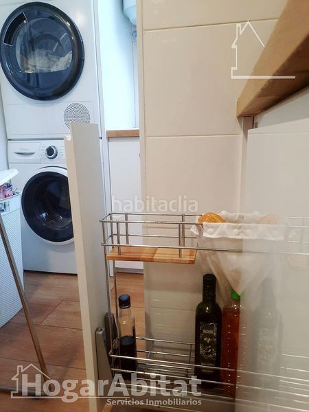Foto abb310ef-2bee-401d-a13c-c3d459b3e00b. Pis a Albal