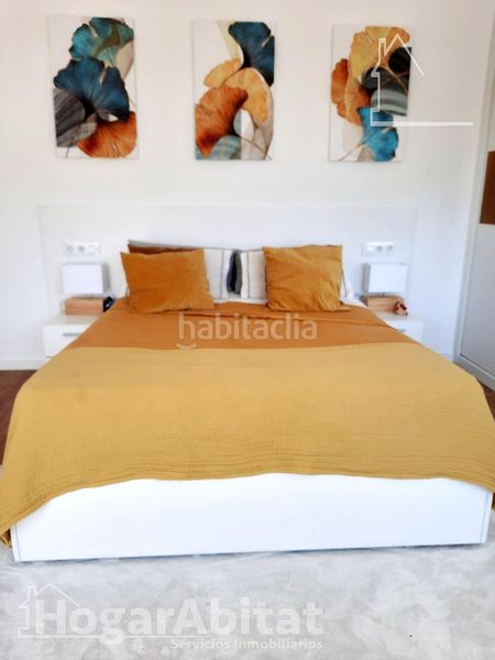 Foto b9a77992-d18d-49f6-ad8f-e7fb7f2ebd4c. Pis a Albal