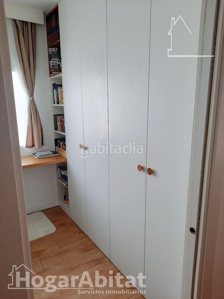 Foto cfbeb03e-866f-4215-b700-6671366a3b51. Pis a Albal