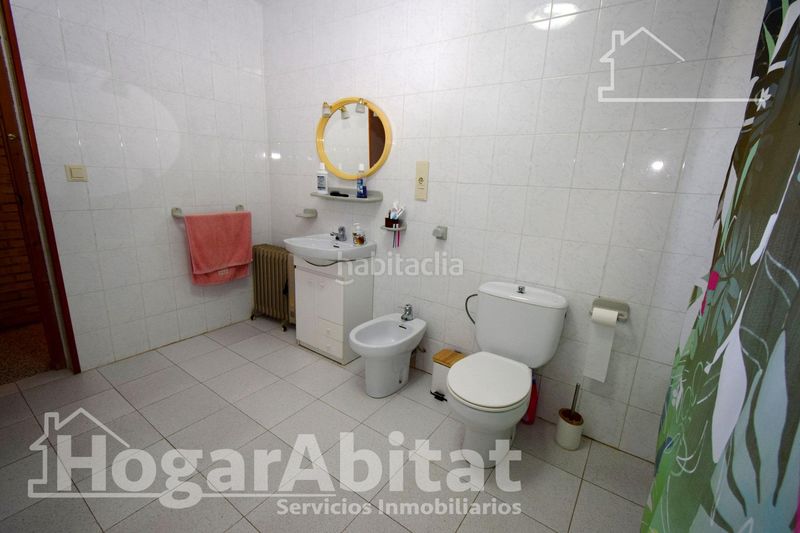 Foto 5d1d170c-5b98-4e6f-a164-7e6314624c32. Xalet amb calefacció aparcament piscina a Los Felipes-Corral de Carmelo Chiva