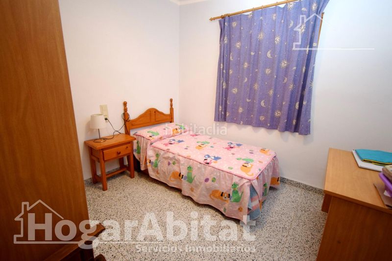 Foto 815944e4-84ea-4109-ab22-da8541466f4d. Xalet amb calefacció aparcament piscina a Los Felipes-Corral de Carmelo Chiva