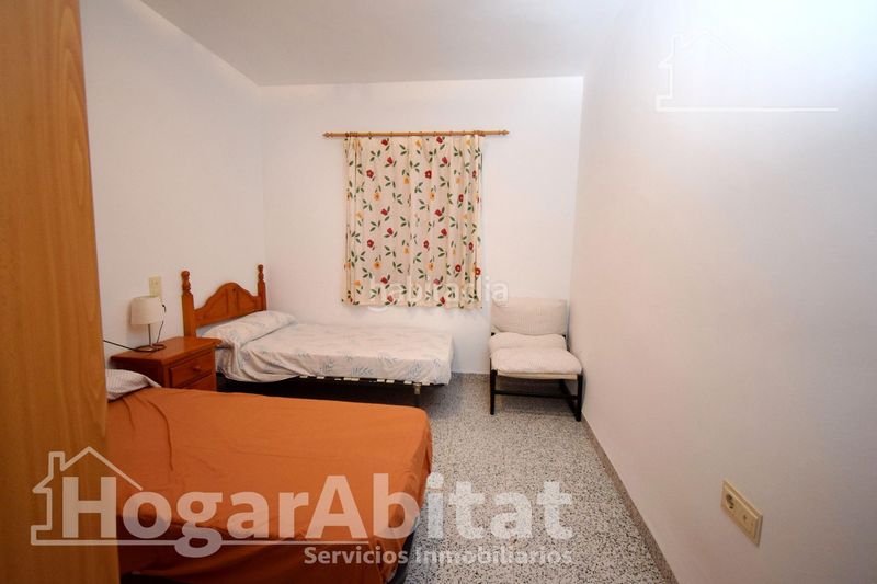 Foto d0f1cabe-70a5-4459-9db2-f0a9c9038092. Xalet amb calefacció aparcament piscina a Los Felipes-Corral de Carmelo Chiva