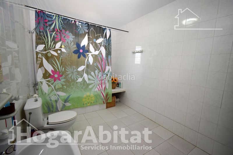 Foto f234a81a-6104-42dc-b1d9-165124a88d3f. Xalet amb calefacció aparcament piscina a Los Felipes-Corral de Carmelo Chiva