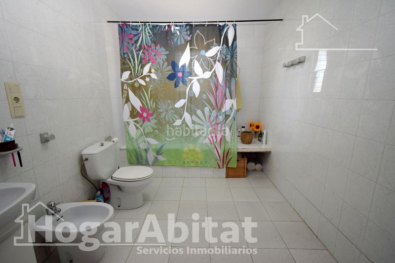 Foto fabf7ea5-e834-4122-a35a-88c06c8b478f. Xalet amb calefacció aparcament piscina a Los Felipes-Corral de Carmelo Chiva