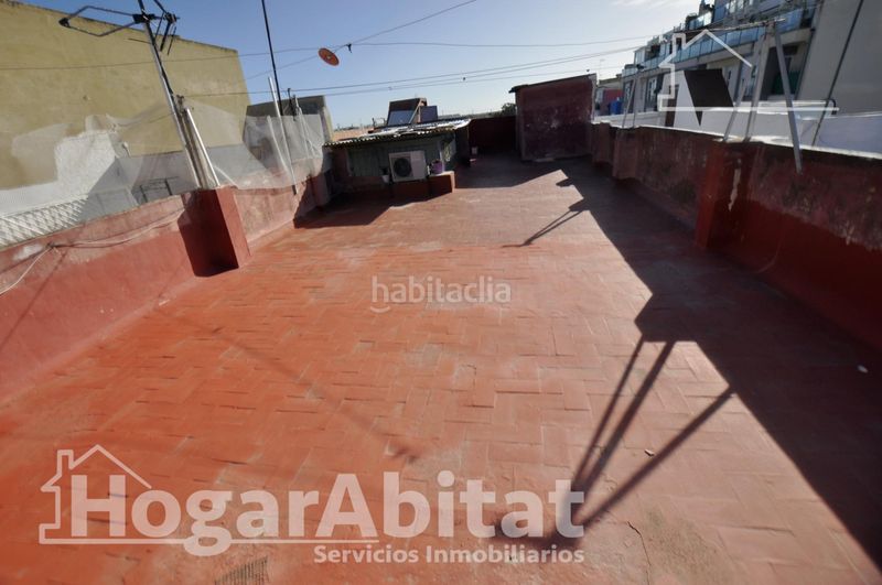 Foto 1a9ac388-6685-4544-938e-01459c7246ae. Pis amb calefacció a Aldaia