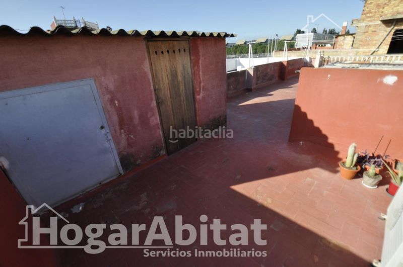 Foto 2e10baba-3c65-477f-aa87-8d51d0151595. Pis amb calefacció a Aldaia