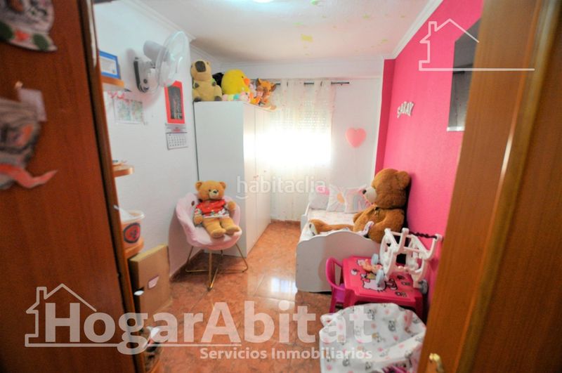 Foto 2eca87e7-bf6b-4942-9243-91ade0c0bba7. Pis amb calefacció a Aldaia