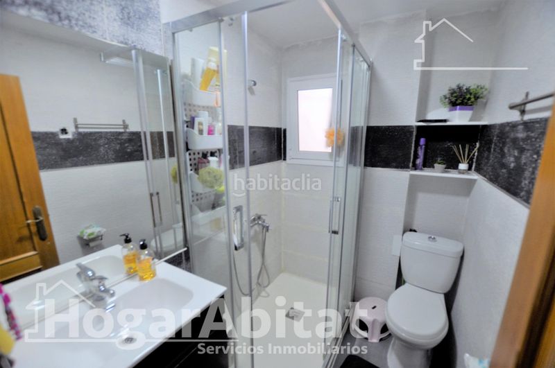 Foto 566e628a-a928-41bf-ba2d-b5b822bf8424. Pis amb calefacció a Aldaia